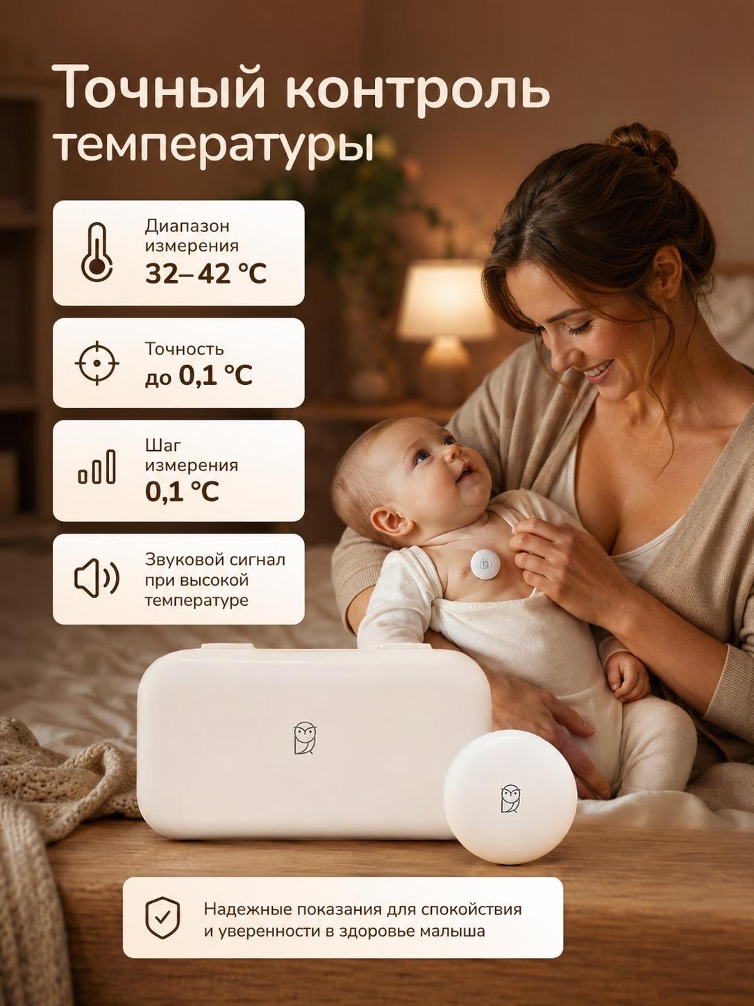 https://img.mvideo.ru/product-medias/photos/400568912/8c0cb2dd-e641-49a7-8c04-a9f02770cd7e.jpg