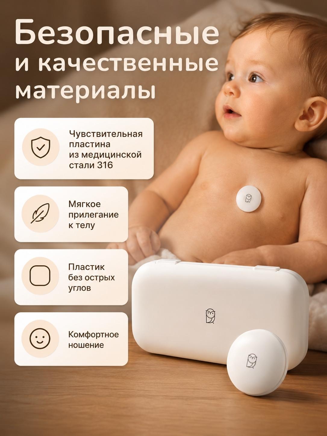 https://img.mvideo.ru/product-medias/photos/400568912/ad78c2a4-5e68-4f66-ba2f-137412d64b33.jpg