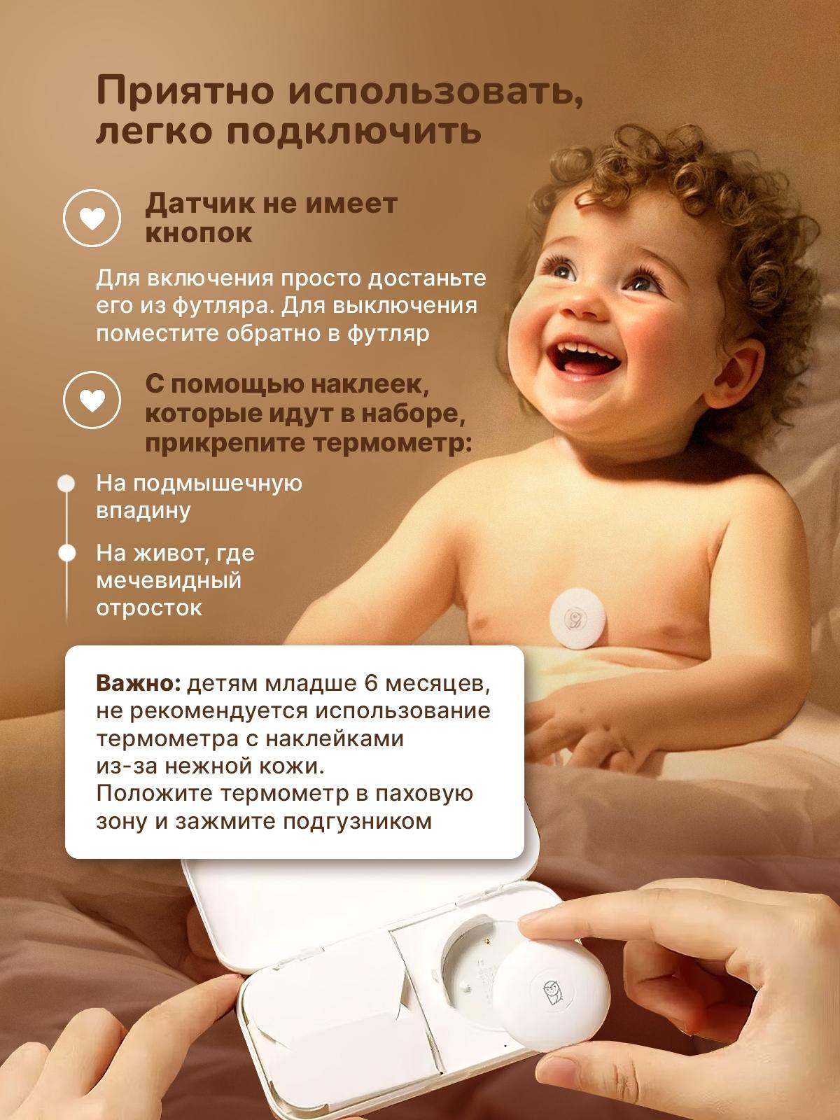 https://img.mvideo.ru/product-medias/photos/400568912/c405742a-8f9f-4c60-bbbe-f56a90a0c0f5.jpg