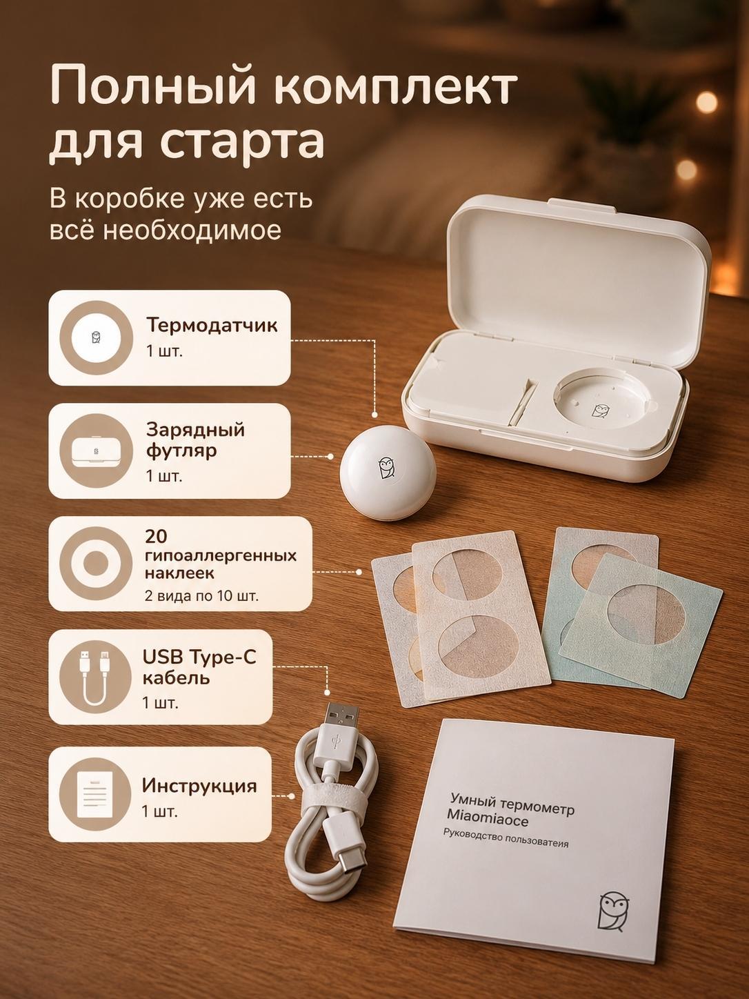 https://img.mvideo.ru/product-medias/photos/400568912/c8f604df-61b7-4e4f-b3ce-626bad97ced9.jpg
