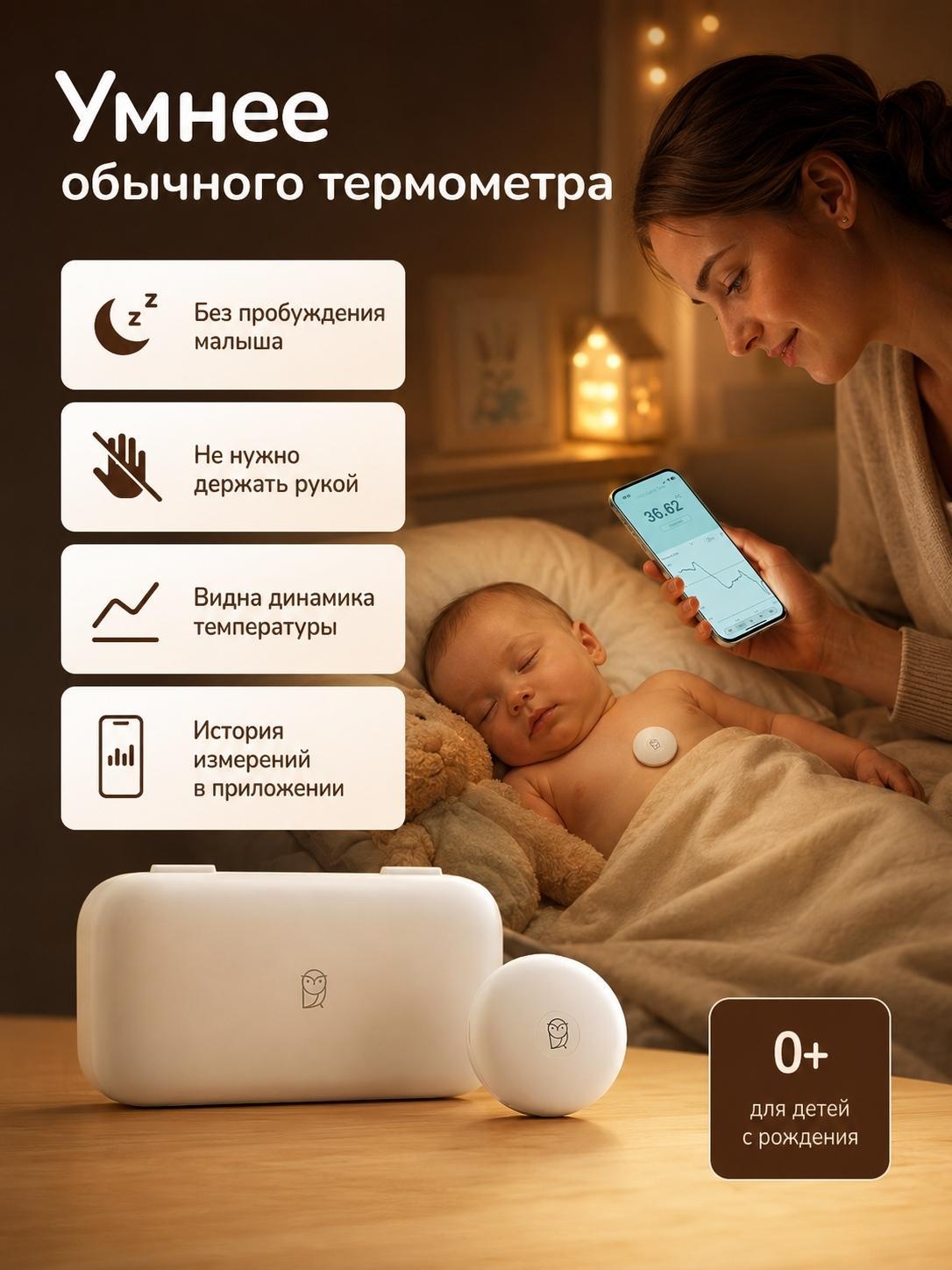 https://img.mvideo.ru/product-medias/photos/400568912/dbe2de35-e8e4-4565-9a90-6e6bc08656d2.jpg