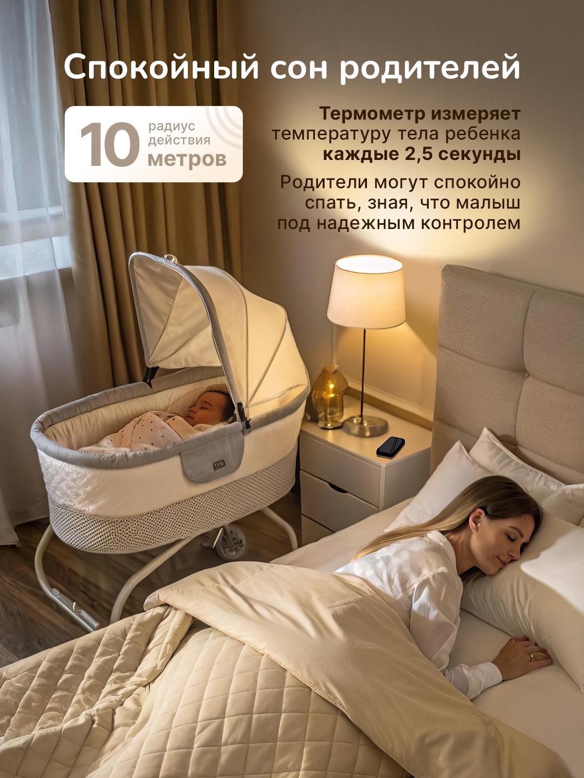 https://img.mvideo.ru/product-medias/photos/400568912/edaea6aa-133e-4315-849f-5641e29259b3.jpg