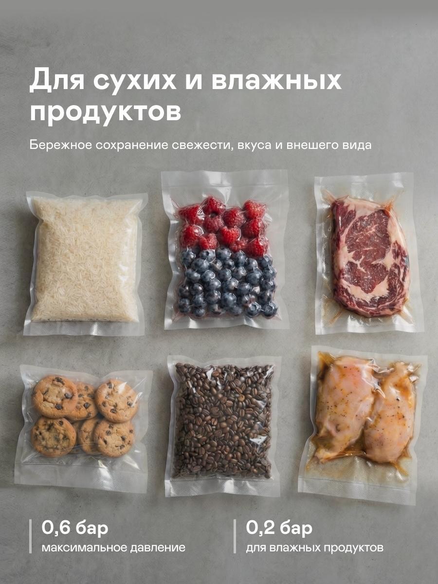 https://img.mvideo.ru/product-medias/photos/400577163/1e9e5cc1-39bf-47a6-affa-a251c660deb3.jpg
