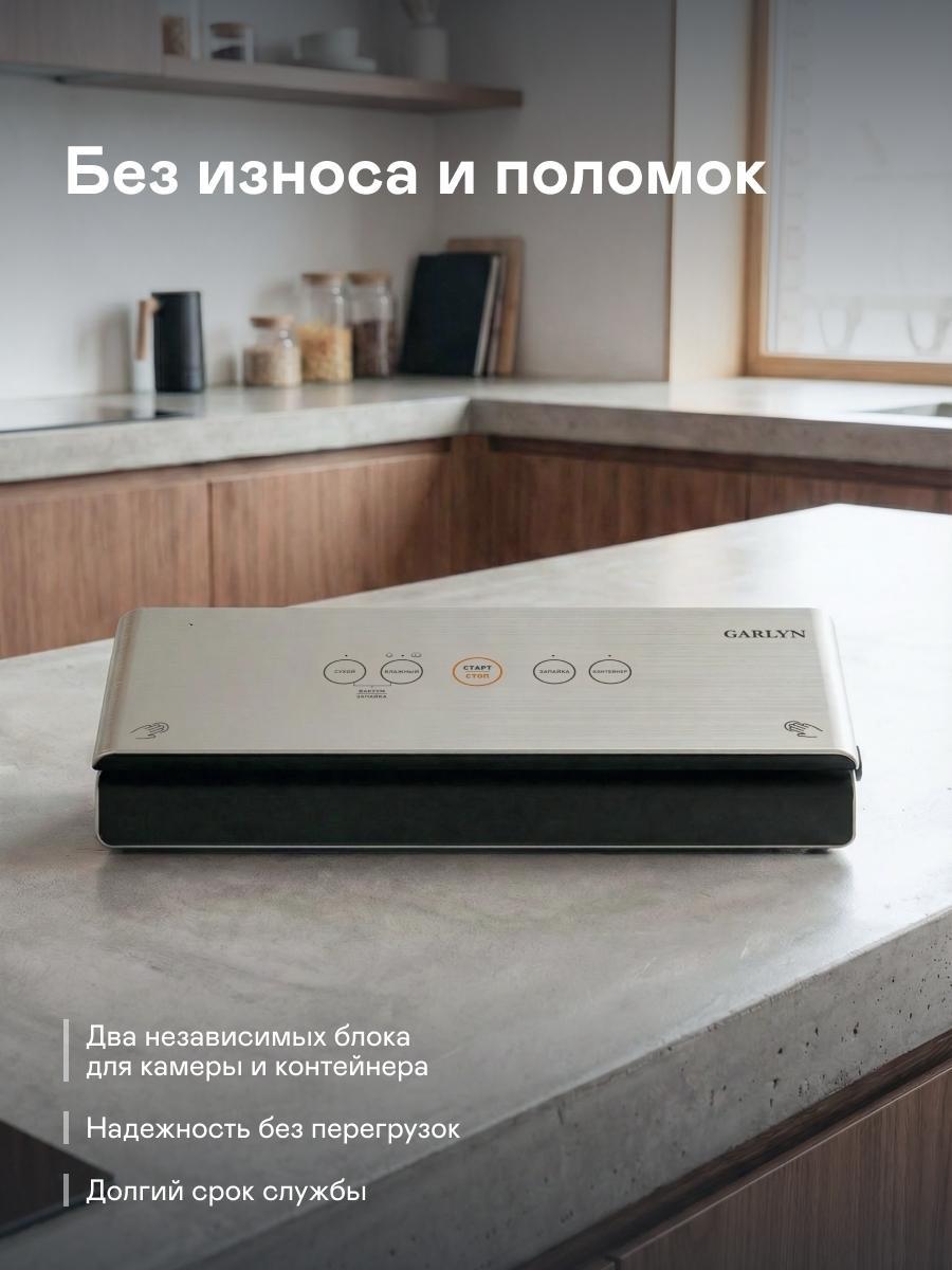 https://img.mvideo.ru/product-medias/photos/400577163/be83e346-3f32-4d80-9ab3-c9ef562c7371.jpg