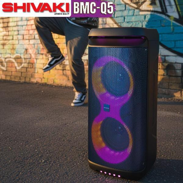 https://img.mvideo.ru/product-medias/photos/400578301/017db572-66ae-4734-addd-5d769ba6efd2.jpg