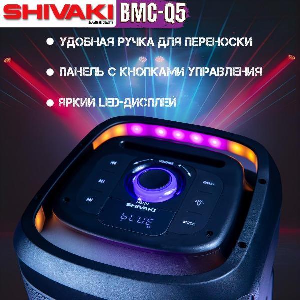 https://img.mvideo.ru/product-medias/photos/400578301/52d8dd47-79ae-4f99-ab36-b96b99f14aae.jpg