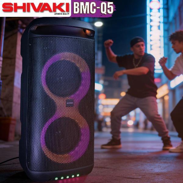 https://img.mvideo.ru/product-medias/photos/400578301/a93fb6e3-7d84-4947-9303-4f769f897de9.jpg