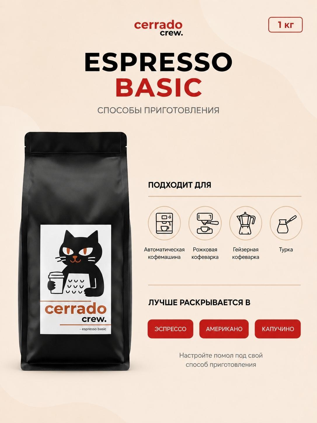 https://img.mvideo.ru/product-medias/photos/400591327/430f9d1d-6388-4348-a637-f627516e4671.jpg
