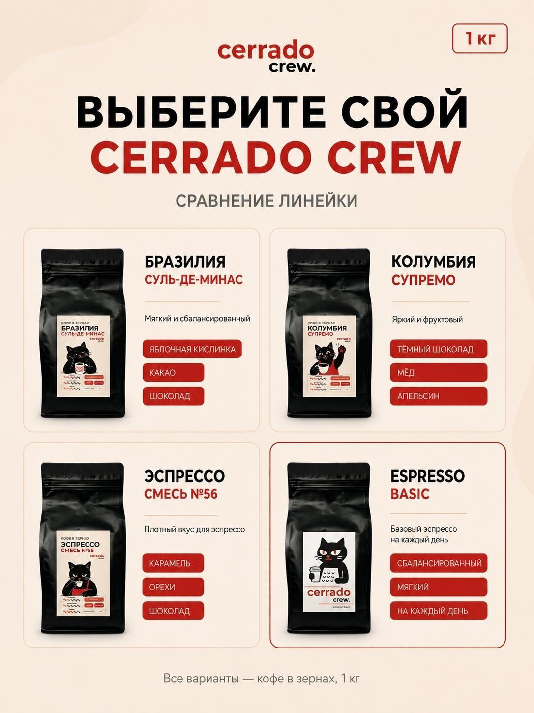 https://img.mvideo.ru/product-medias/photos/400591327/85956f8c-c010-43f3-8042-42f94fd726ab.jpg