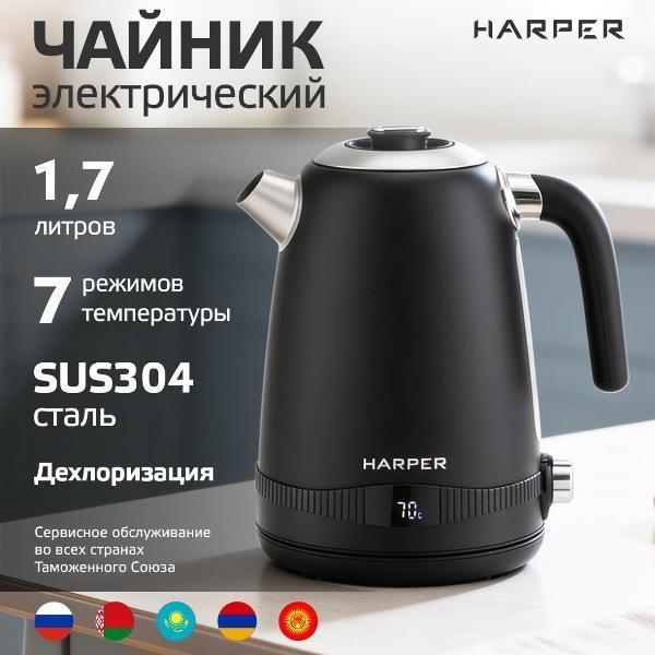 https://img.mvideo.ru/product-medias/photos/400621009/80b75b2b-7ffd-4cd7-b6cd-3d153e16d921.jpg