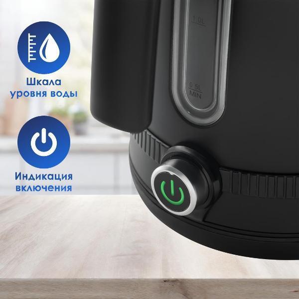 https://img.mvideo.ru/product-medias/photos/400621009/a4f09261-4cec-44dd-8a10-06e978a8d3c8.jpg