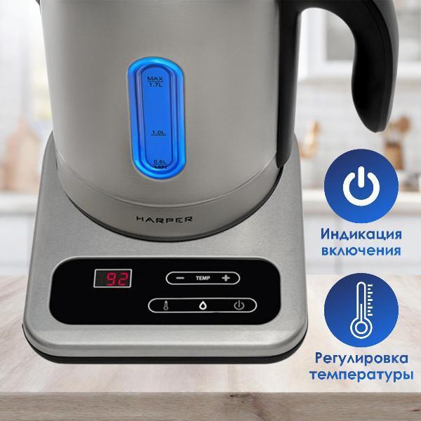 https://img.mvideo.ru/product-medias/photos/400621017/23c1fb0b-7c1b-4ae2-a1d6-ee7e751c32be.jpg
