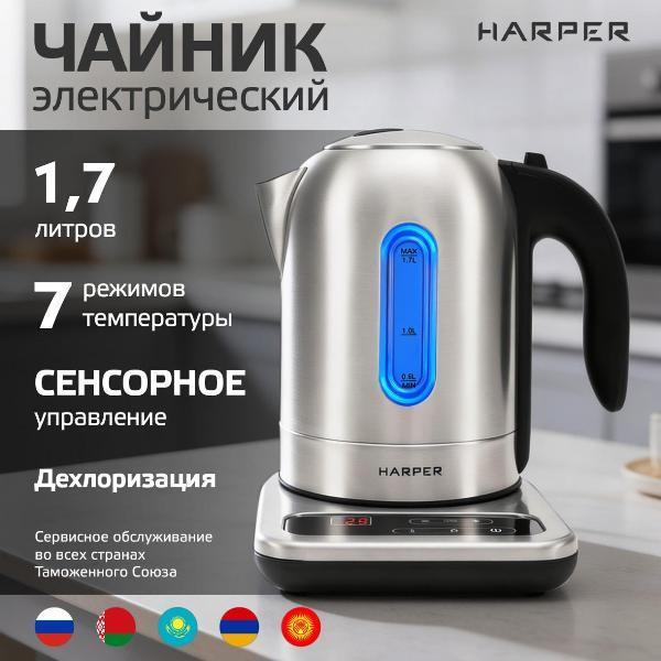 https://img.mvideo.ru/product-medias/photos/400621017/cb28f231-5d09-4071-9b2a-b65b9f774e4f.jpg