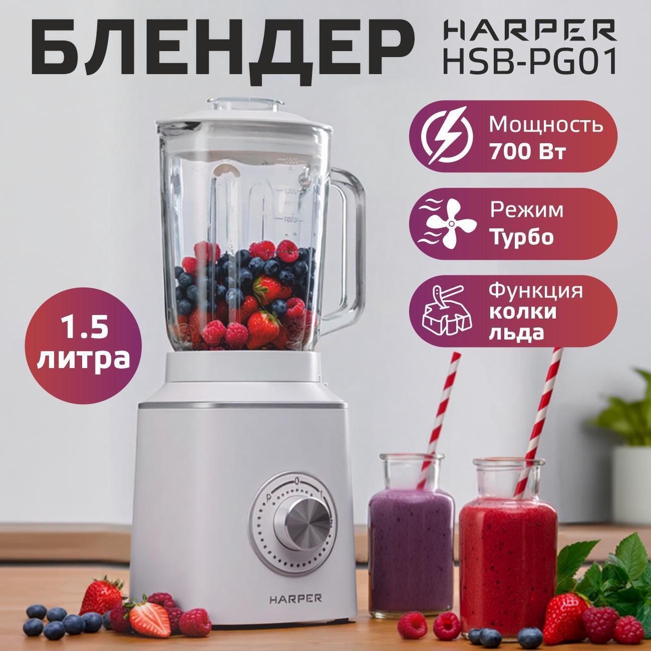 https://img.mvideo.ru/product-medias/photos/400622343/20d18bf2-2151-4d5f-bfd0-f041e0b880f0.jpg