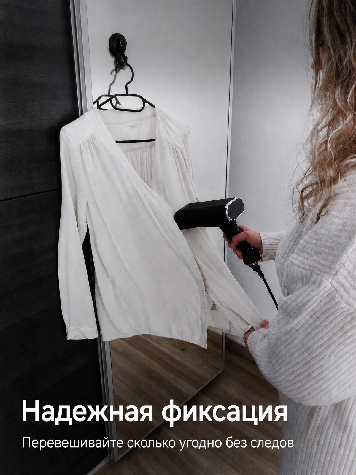 https://img.mvideo.ru/product-medias/photos/400623924/b7c0eb2c-e441-4785-a073-492b6b7fc35e.jpg