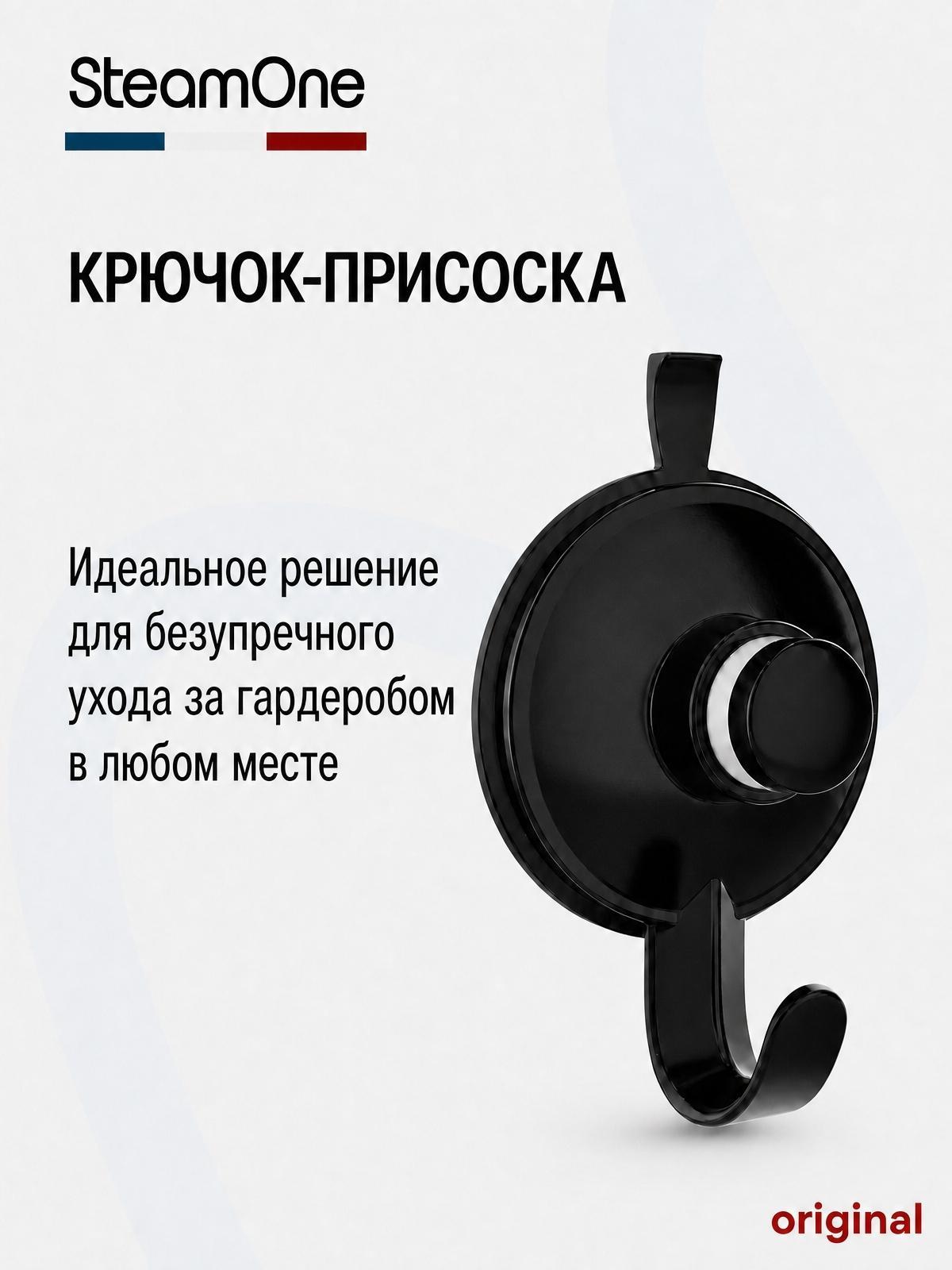 https://img.mvideo.ru/product-medias/photos/400623924/e73b1f0f-4ea9-4ff3-99a5-dabc95e1de67.jpg