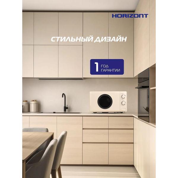 https://img.mvideo.ru/product-medias/photos/400636196/035498a7-4b2d-443c-982f-c88ffbb2ce26.jpg