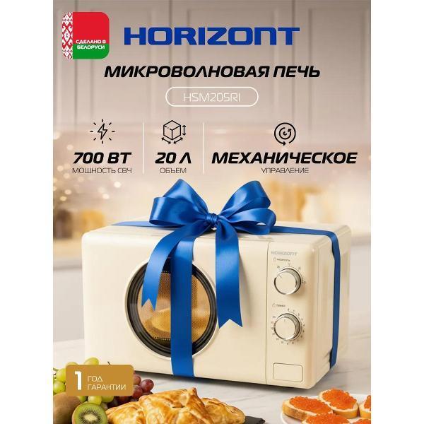 https://img.mvideo.ru/product-medias/photos/400636196/6d7381ce-0321-4b1a-b76a-b30c4dabf9c2.jpg