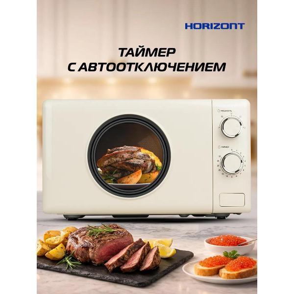https://img.mvideo.ru/product-medias/photos/400636196/fdc937d5-e7a9-4a4d-9bb6-b068d783c8da.jpg