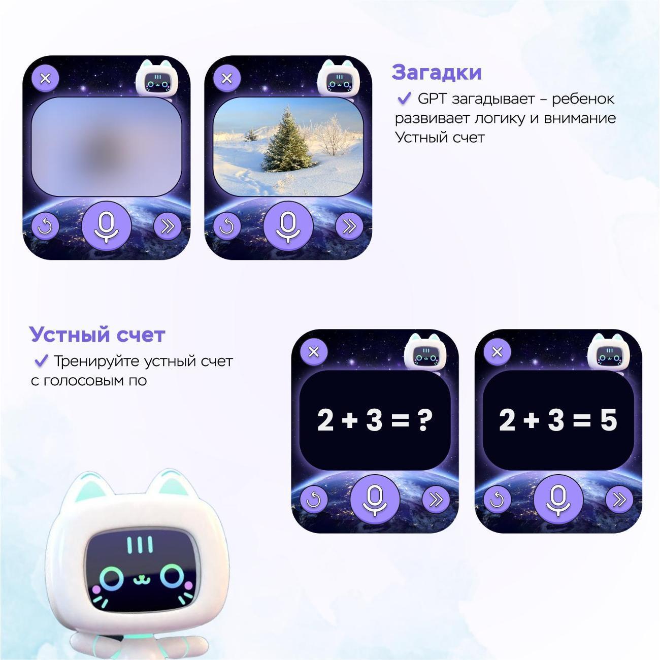 https://img.mvideo.ru/product-medias/photos/400636811/46139942-6dd9-4cb3-b2b3-4c8b575ab00a.jpg