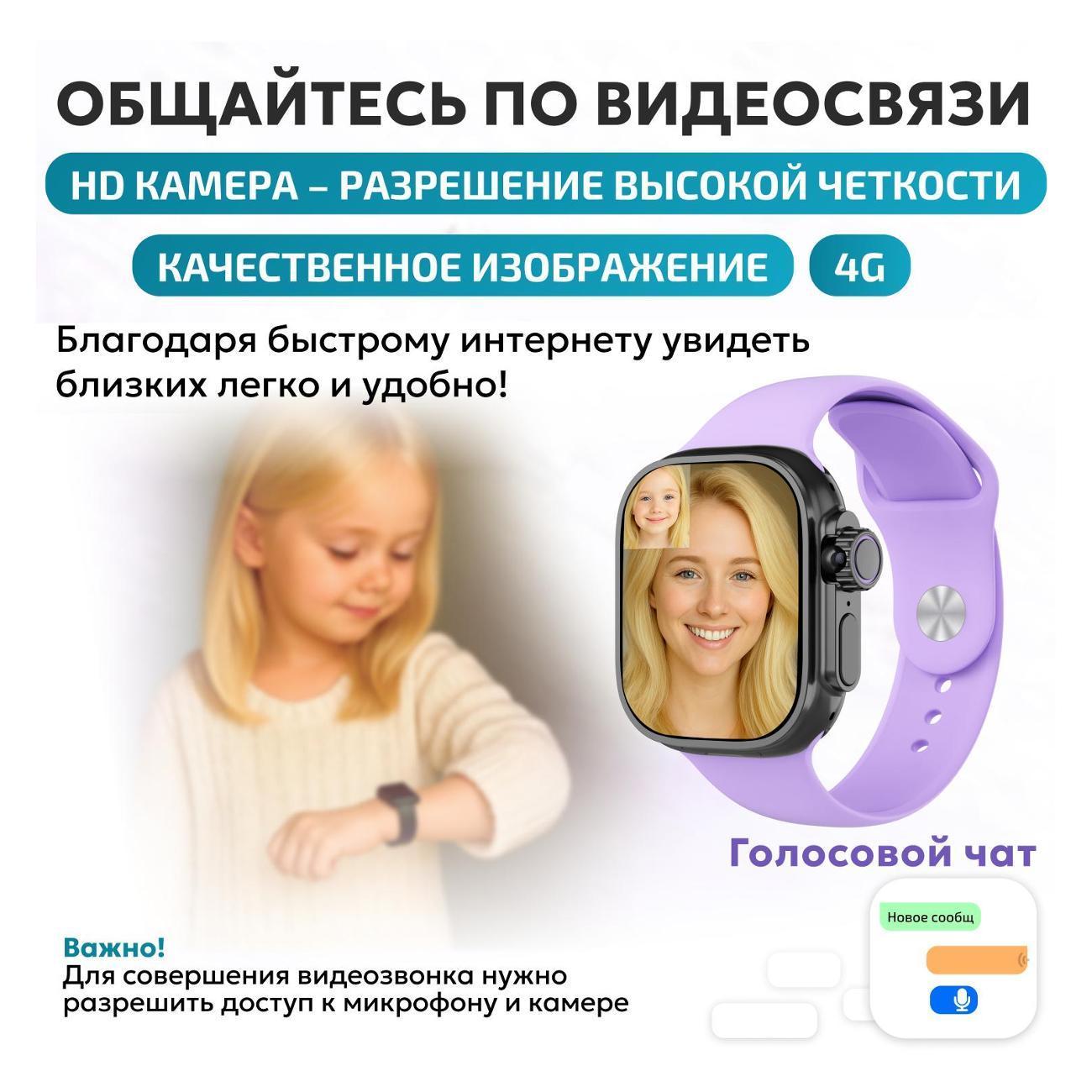 https://img.mvideo.ru/product-medias/photos/400636811/54f17b4c-0c9d-49f1-b2ab-e5f65198ebbb.jpg