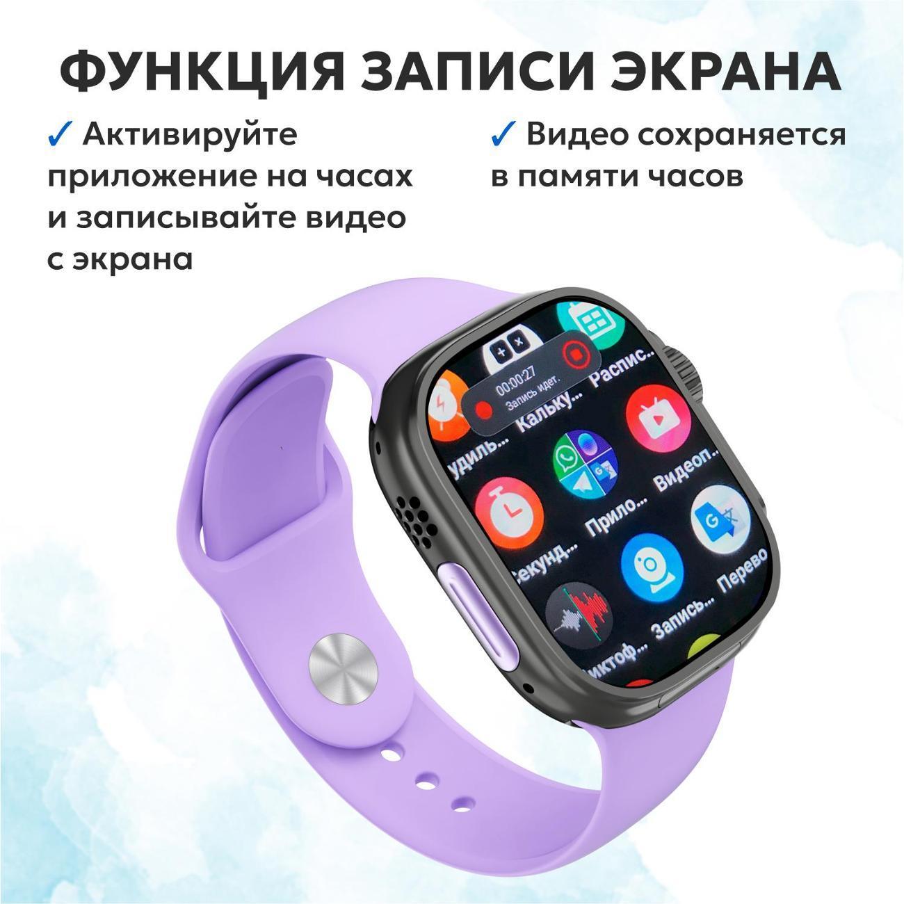 https://img.mvideo.ru/product-medias/photos/400636811/b67e34a4-8766-42c7-b2f8-8bc9592a5e18.jpg