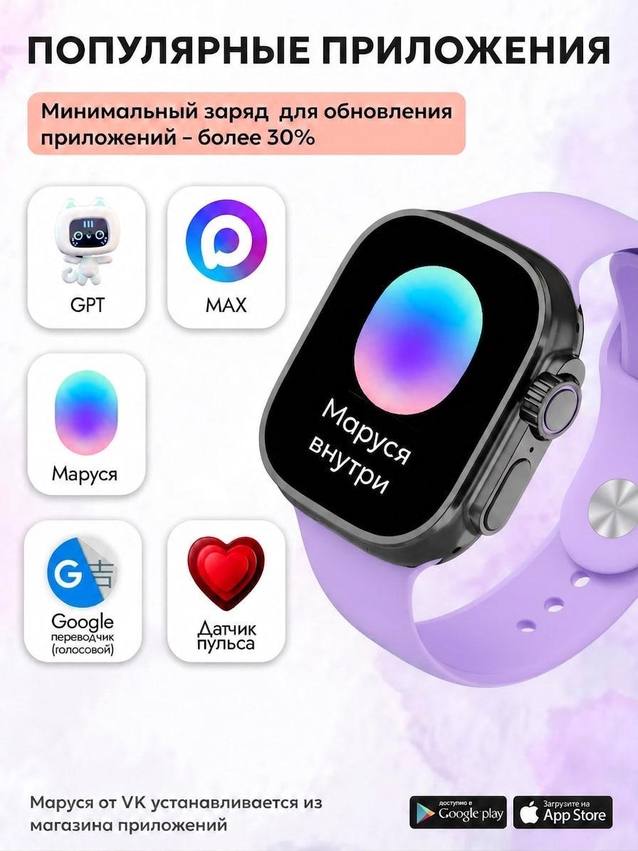 https://img.mvideo.ru/product-medias/photos/400636811/f3f3ac50-af41-41ea-b4af-14859604af66.jpg