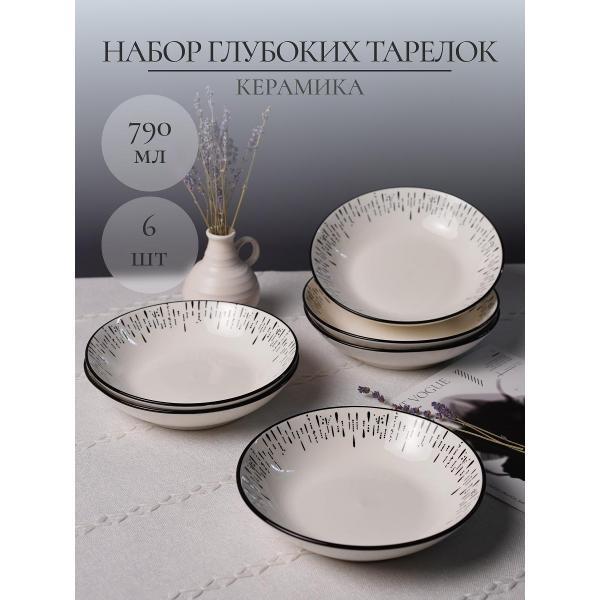 https://img.mvideo.ru/product-medias/photos/400639689/27c9bdcc-a5c8-4f80-8096-5f31db4aafc2.jpg