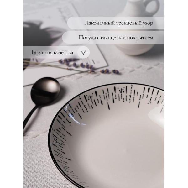 https://img.mvideo.ru/product-medias/photos/400639689/2af2cf80-6c20-47f0-8d08-5c83421a8a3d.jpg
