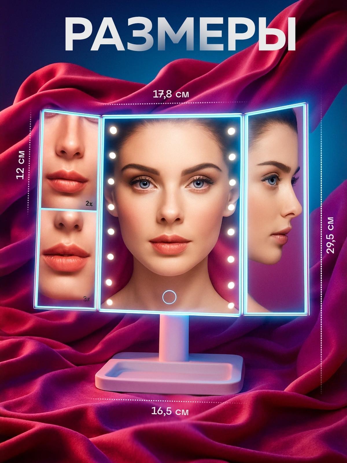 https://img.mvideo.ru/product-medias/photos/400643101/817a708f-8951-42de-9d75-9bec99efd517.jpg
