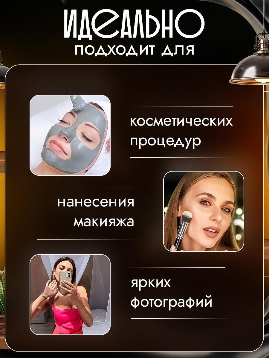 https://img.mvideo.ru/product-medias/photos/400643440/2617a12c-17ba-4918-be1b-09fe639c8103.jpg