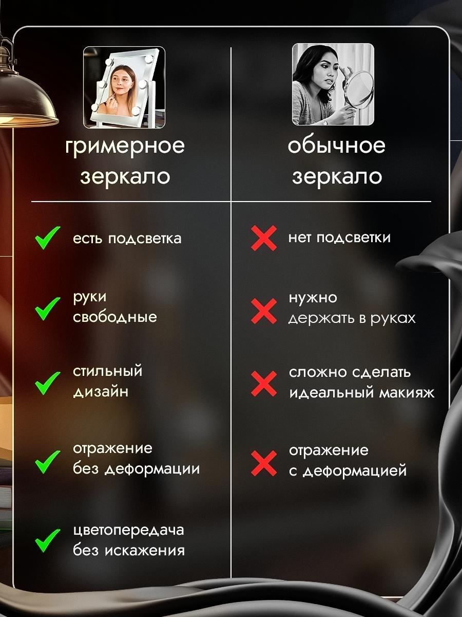 https://img.mvideo.ru/product-medias/photos/400643440/527493c1-a50a-477a-a782-db5b88c32daf.jpg