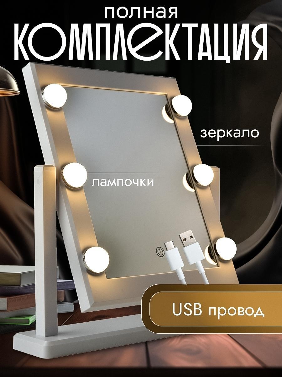 https://img.mvideo.ru/product-medias/photos/400643440/53ea3f63-12be-428a-9896-a7c54133e13c.jpg