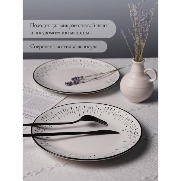 https://img.mvideo.ru/product-medias/photos/400644061/1707f83f-9801-4008-9738-3edb5bbecc9e.jpg