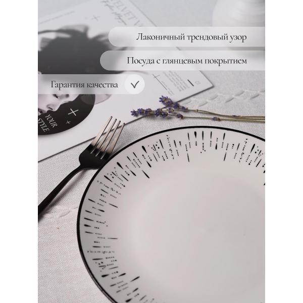https://img.mvideo.ru/product-medias/photos/400644061/9fd680ec-bebe-4e9f-8b36-b92cf645d297.jpg