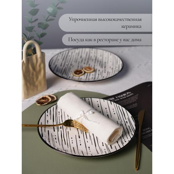 https://img.mvideo.ru/product-medias/photos/400644063/7d19f1e0-1cef-40d1-9613-e2aacce3baea.jpg