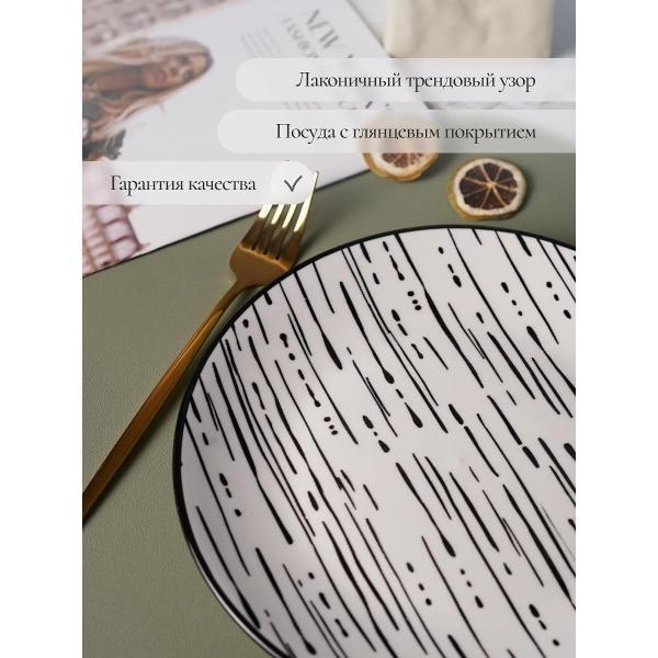 https://img.mvideo.ru/product-medias/photos/400644063/be5293c6-6804-4196-8274-8b717e6bb038.jpg