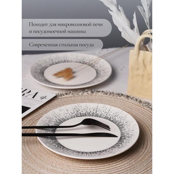 https://img.mvideo.ru/product-medias/photos/400644064/53a91d8c-06d7-4643-a66b-4e79216acb32.jpg