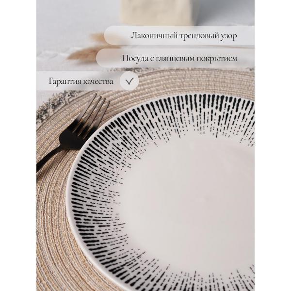 https://img.mvideo.ru/product-medias/photos/400644066/4f1a40a6-bdac-4688-9a96-0f2bbf9f143e.jpg