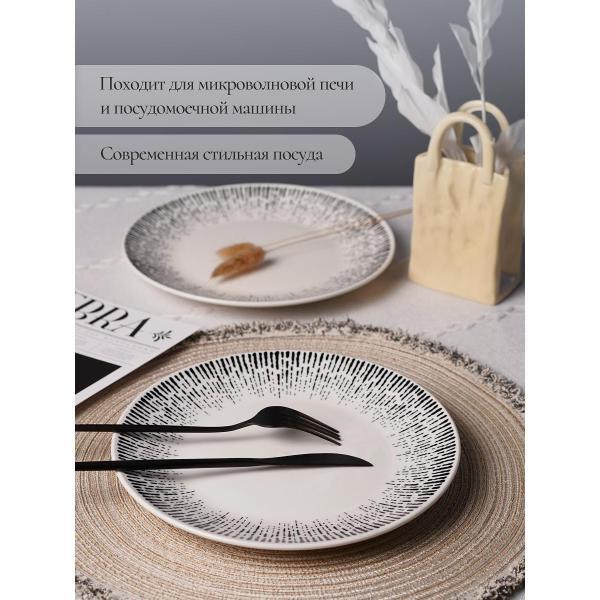 https://img.mvideo.ru/product-medias/photos/400644066/8a367b48-298a-4ef6-a8d8-c2c4424222fa.jpg
