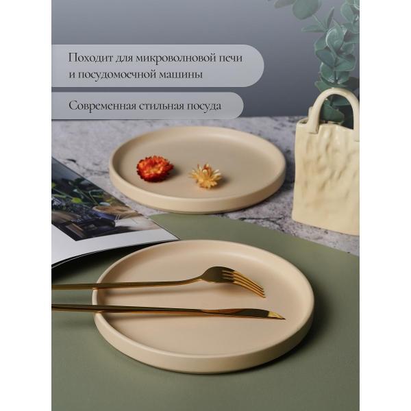https://img.mvideo.ru/product-medias/photos/400644068/67ac4d92-08b9-41b4-b1aa-e0ef1f4e5a63.jpg