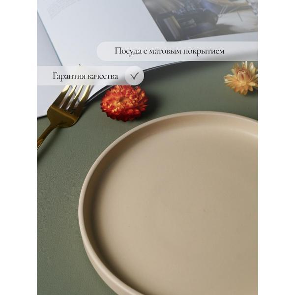 https://img.mvideo.ru/product-medias/photos/400644068/eb5c6d55-6c84-48ab-b71c-8609de8206f4.jpg