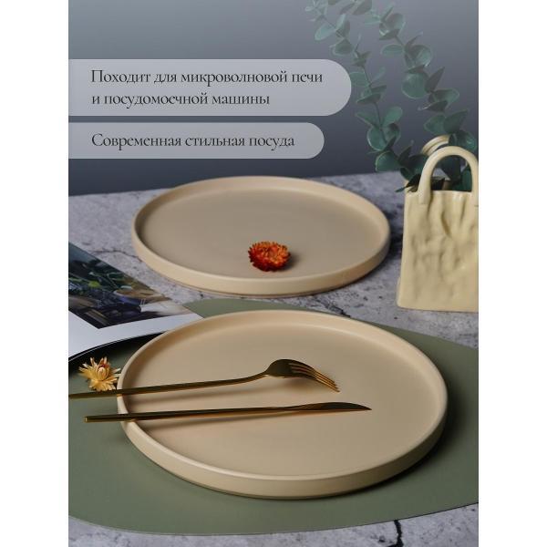 https://img.mvideo.ru/product-medias/photos/400644069/b8c7c38f-2178-4374-bc18-a75226959960.jpg
