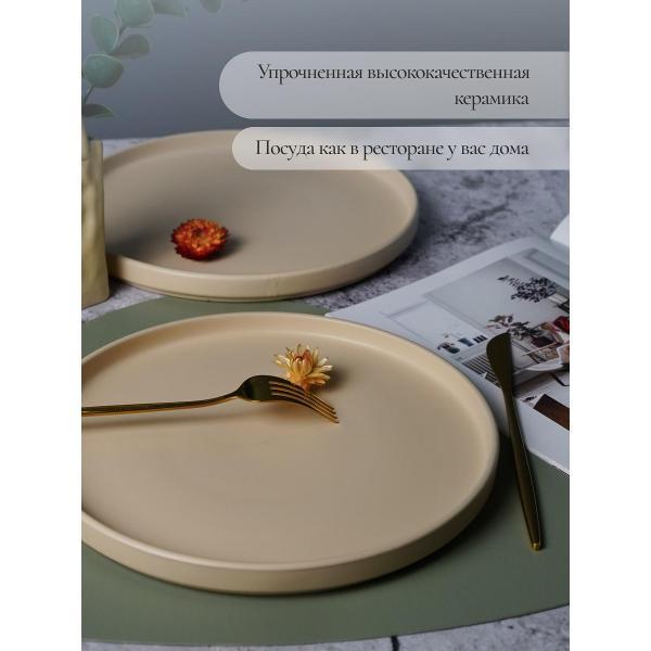 https://img.mvideo.ru/product-medias/photos/400644069/c311f7a2-de2b-4e68-a9cc-c214d5cdec63.jpg