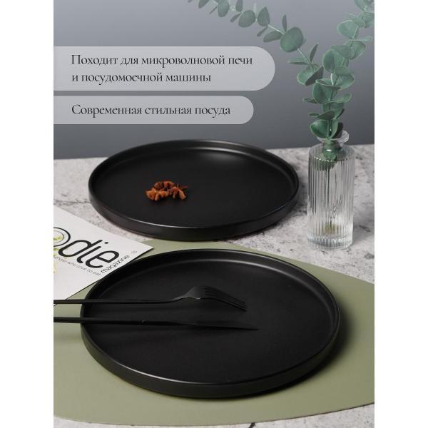 https://img.mvideo.ru/product-medias/photos/400644070/25d8d65f-925c-4abc-8b54-9a4d1b76890f.jpg