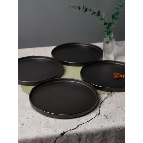 https://img.mvideo.ru/product-medias/photos/400644070/74ec4530-e072-4e5a-bffe-9c536833160d.jpg