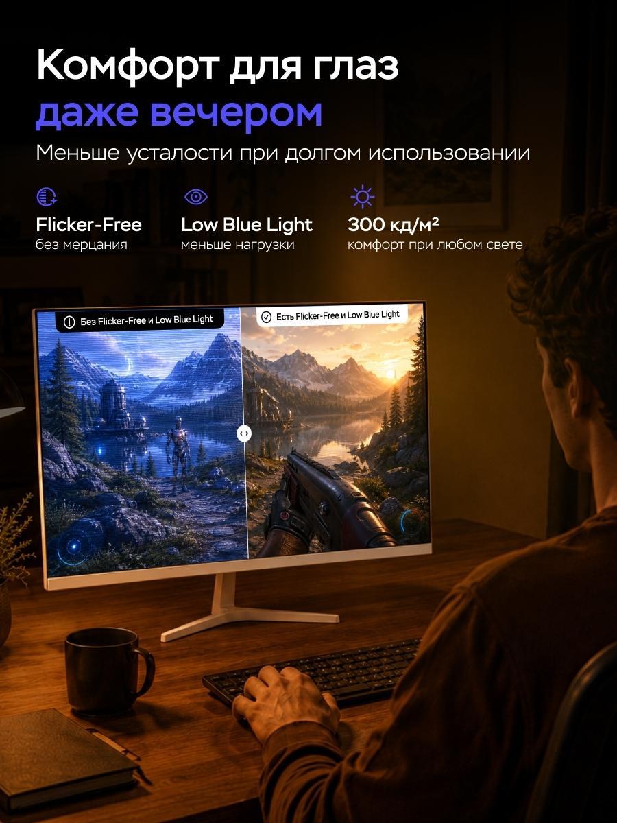 https://img.mvideo.ru/product-medias/photos/400645287/951d5022-5ada-409e-86e7-f7d9bddc31e1.jpg