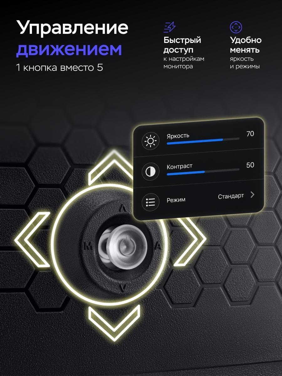 https://img.mvideo.ru/product-medias/photos/400645289/06a9a408-5a02-4f16-9cf7-e3dbba85bed8.jpg