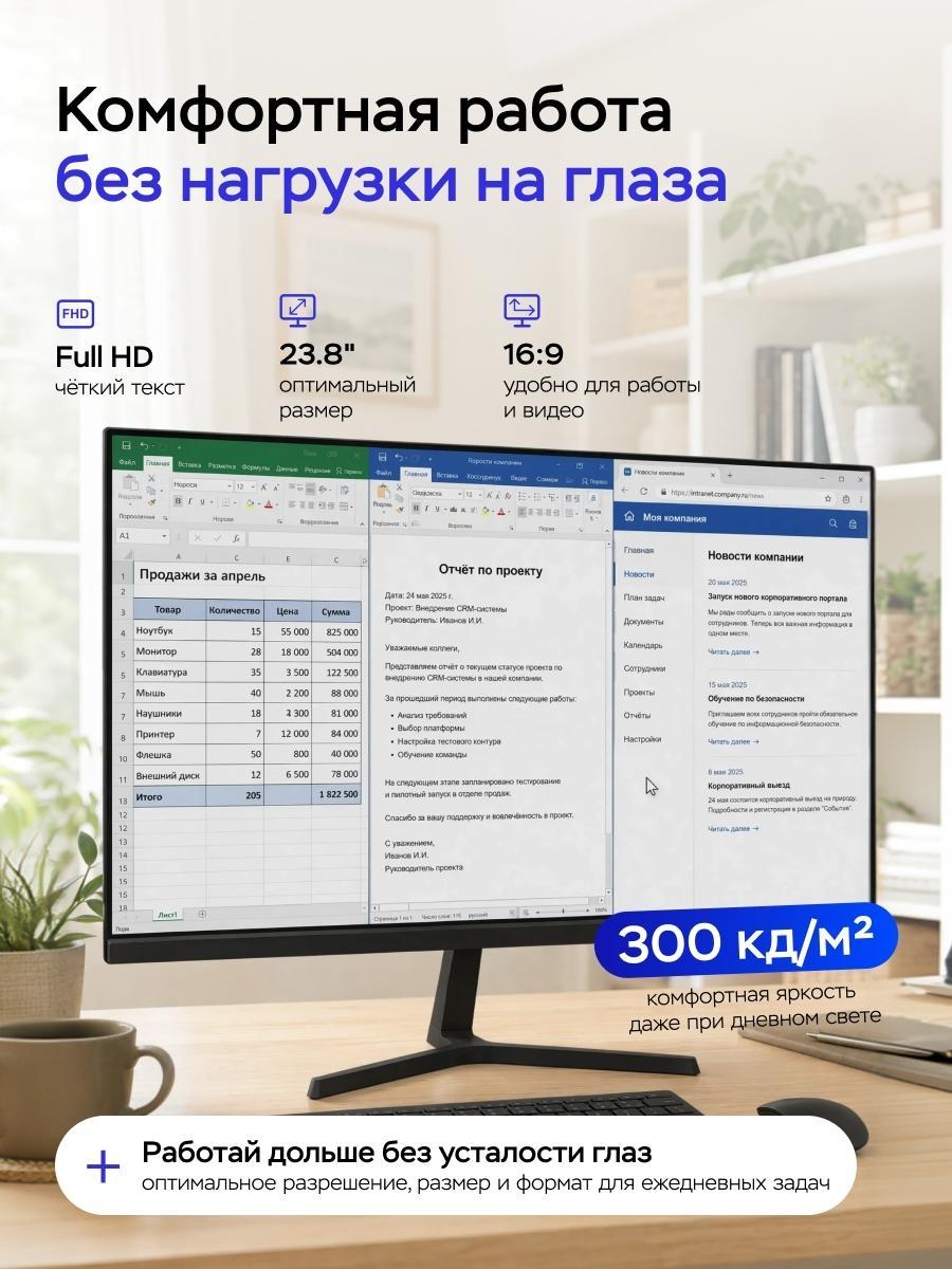 https://img.mvideo.ru/product-medias/photos/400645289/8cc48663-a7ee-480b-a57b-fa44c0cf156f.jpg