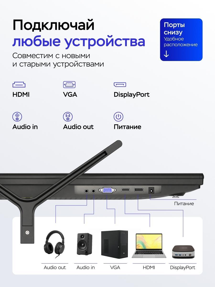 https://img.mvideo.ru/product-medias/photos/400645292/2dd5336d-0f4c-4033-8c09-2e6df99ca938.jpg
